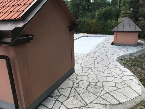 Support och uppföljning