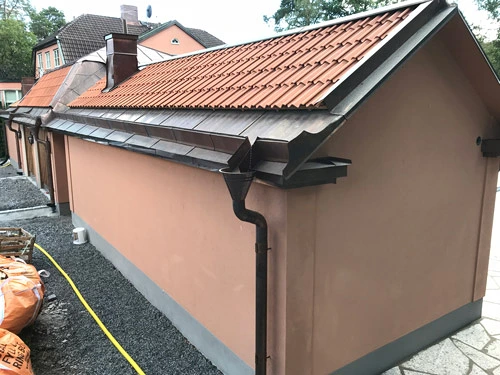 Rådgivning och strategi